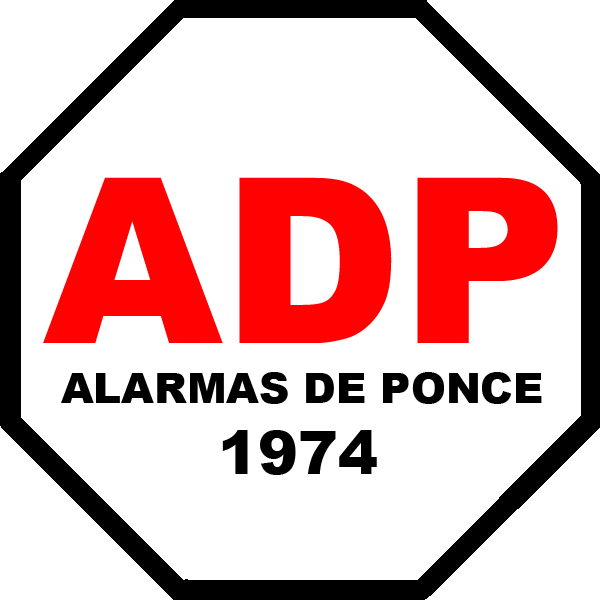 ADP Alarmas de Ponce, Inc.